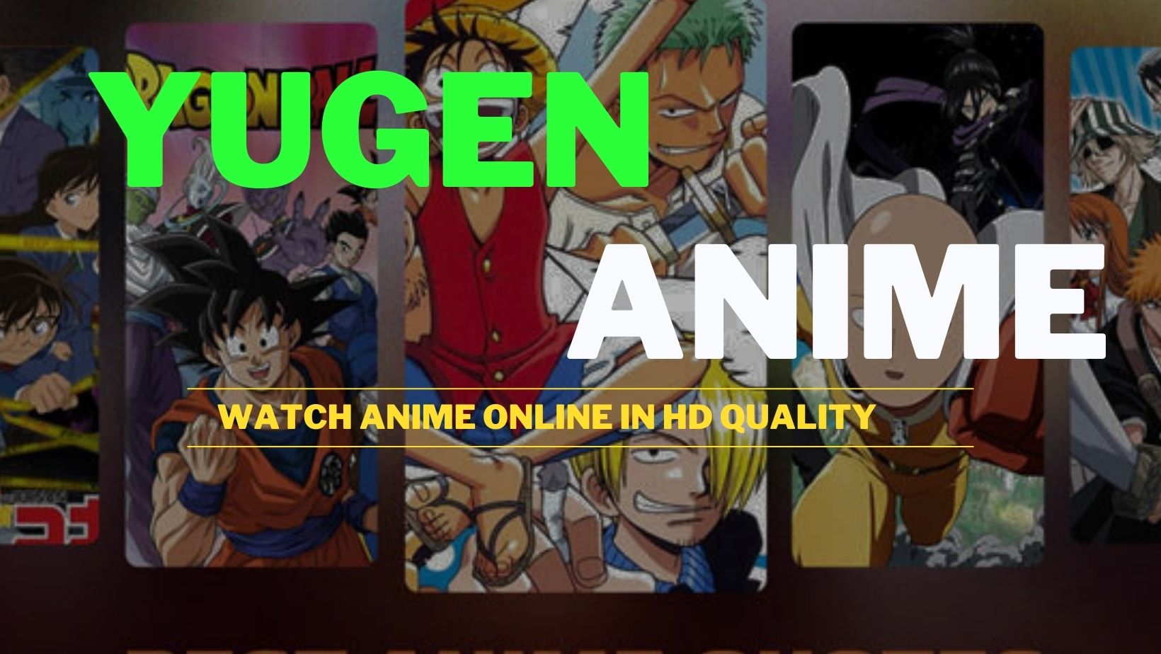 yugenanime.tv